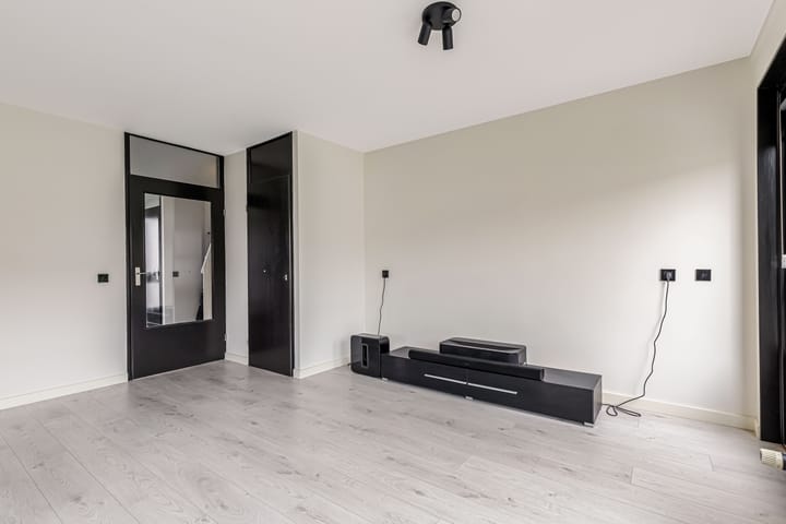 Foto 11 van Rimsky-Korssakovweg 153