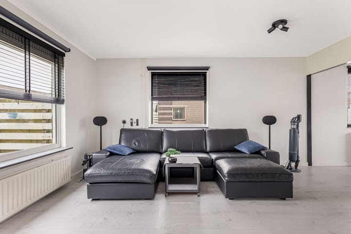 Foto 12 van Rimsky-Korssakovweg 153