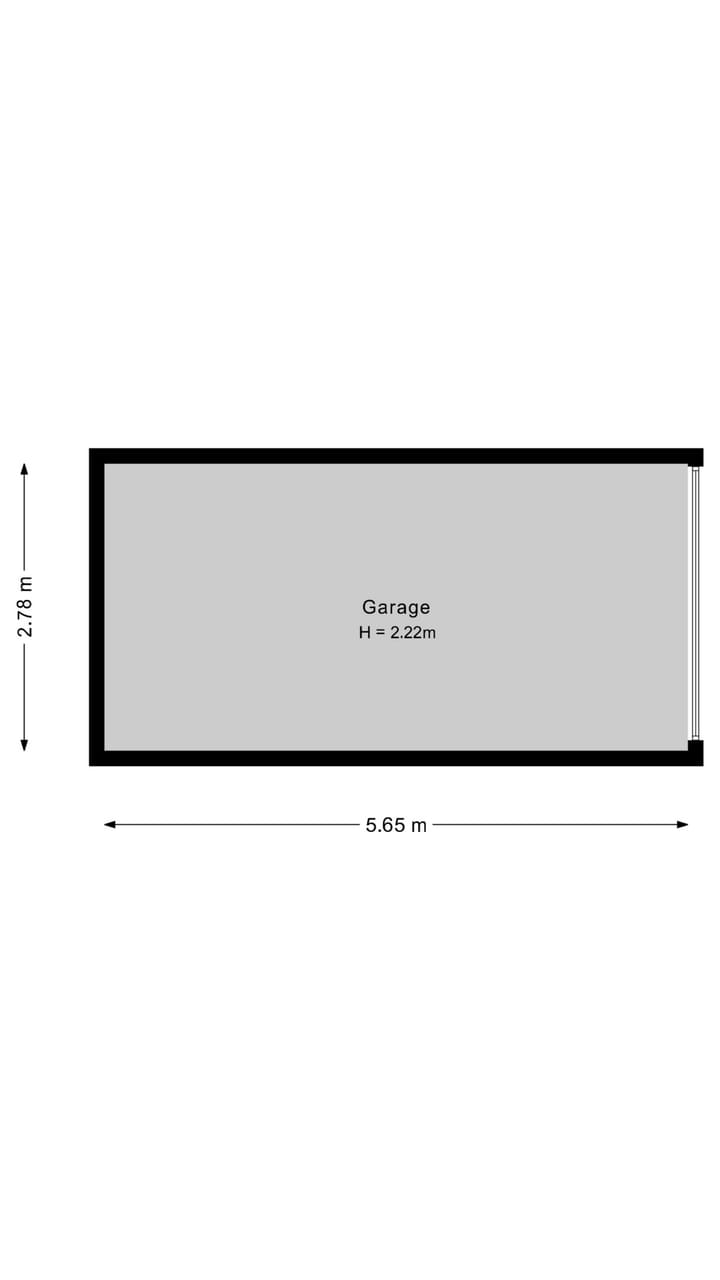 Foto 27 van F de Vriendtstraat 18