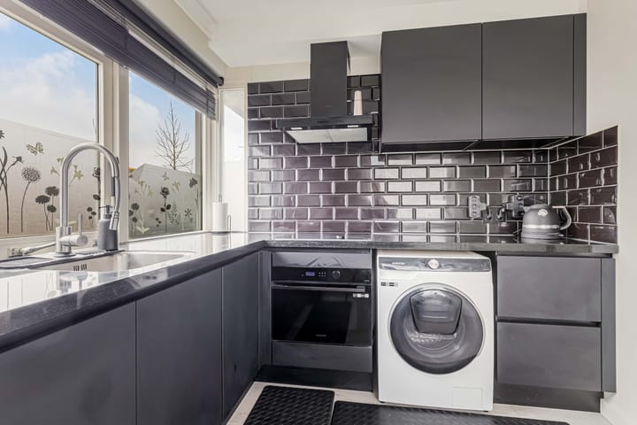 Foto 15 van Rimsky-Korssakovweg 153