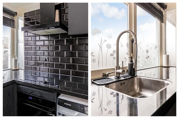 Foto 16 van Rimsky-Korssakovweg 153