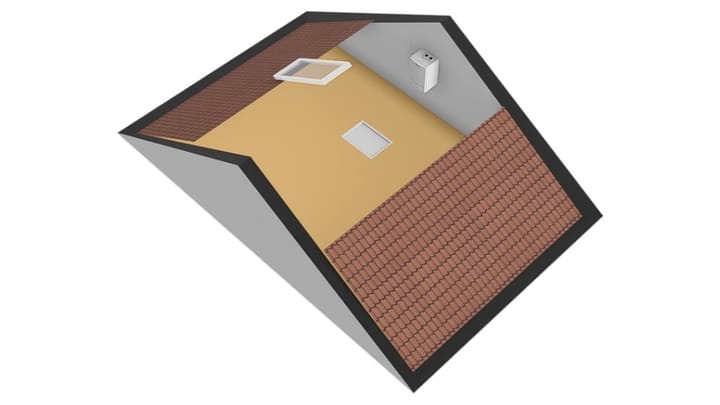 Foto 30 van F de Vriendtstraat 18