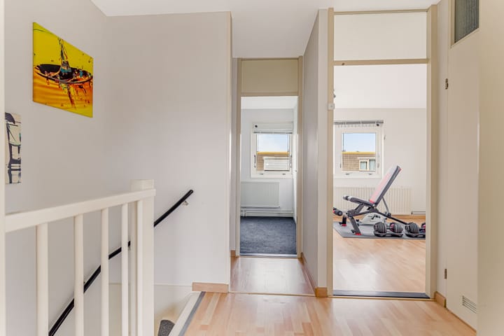 Foto 17 van Rimsky-Korssakovweg 153