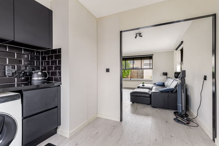 Foto 14 van Rimsky-Korssakovweg 153