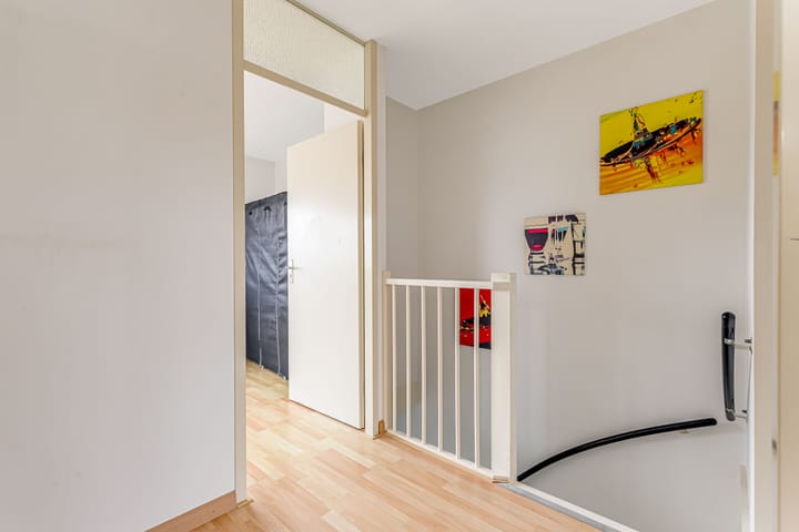 Foto 18 van Rimsky-Korssakovweg 153