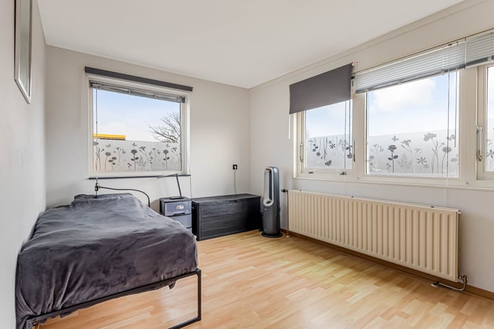 Foto 19 van Rimsky-Korssakovweg 153