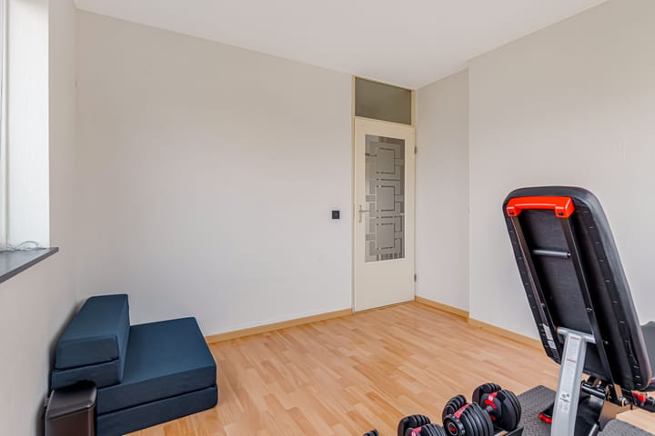 Foto 22 van Rimsky-Korssakovweg 153