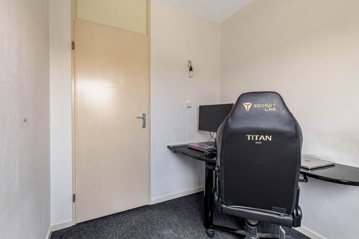 Foto 24 van Rimsky-Korssakovweg 153