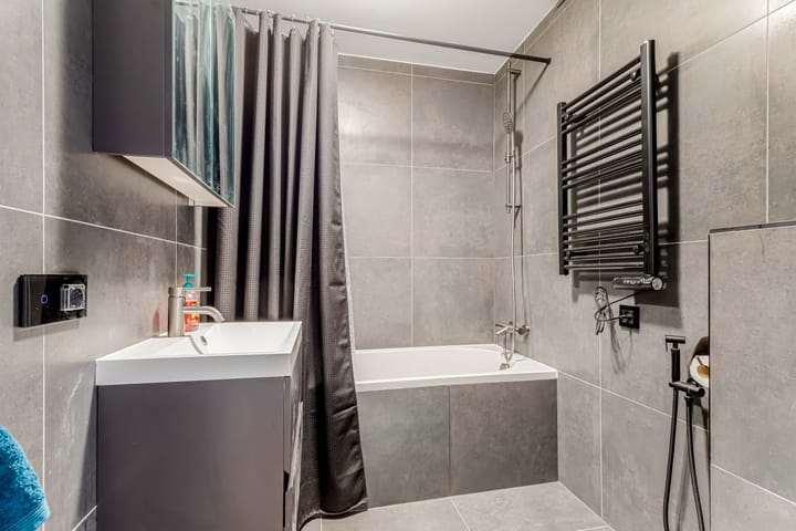 Foto 25 van Rimsky-Korssakovweg 153