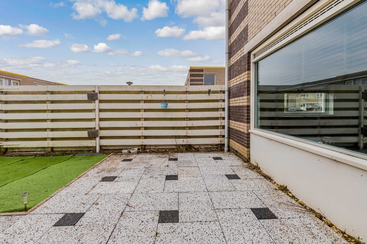 Foto 28 van Rimsky-Korssakovweg 153