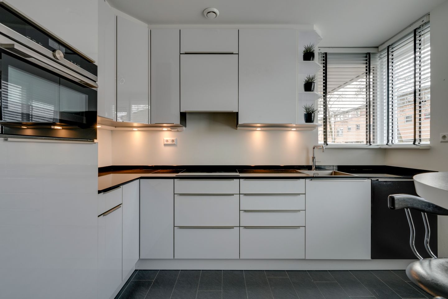 Foto 4 van Helenahoeve 25