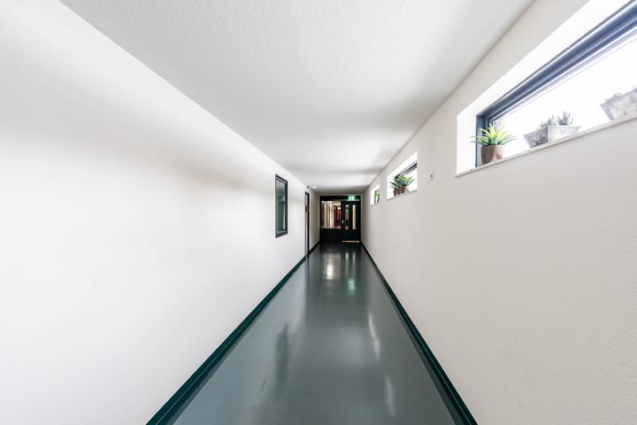 Foto 15 van Romkeslaan 30