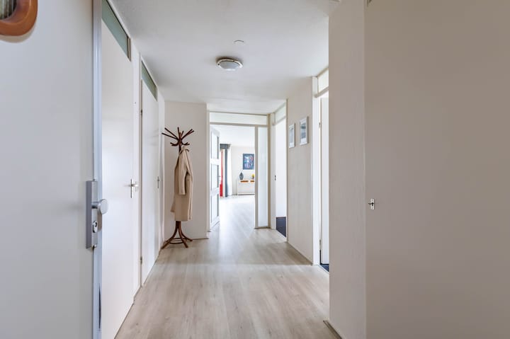 Foto 16 van Romkeslaan 30