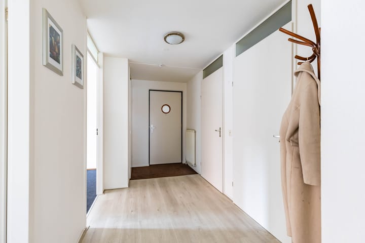 Foto 17 van Romkeslaan 30