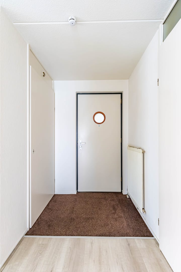 Foto 18 van Romkeslaan 30