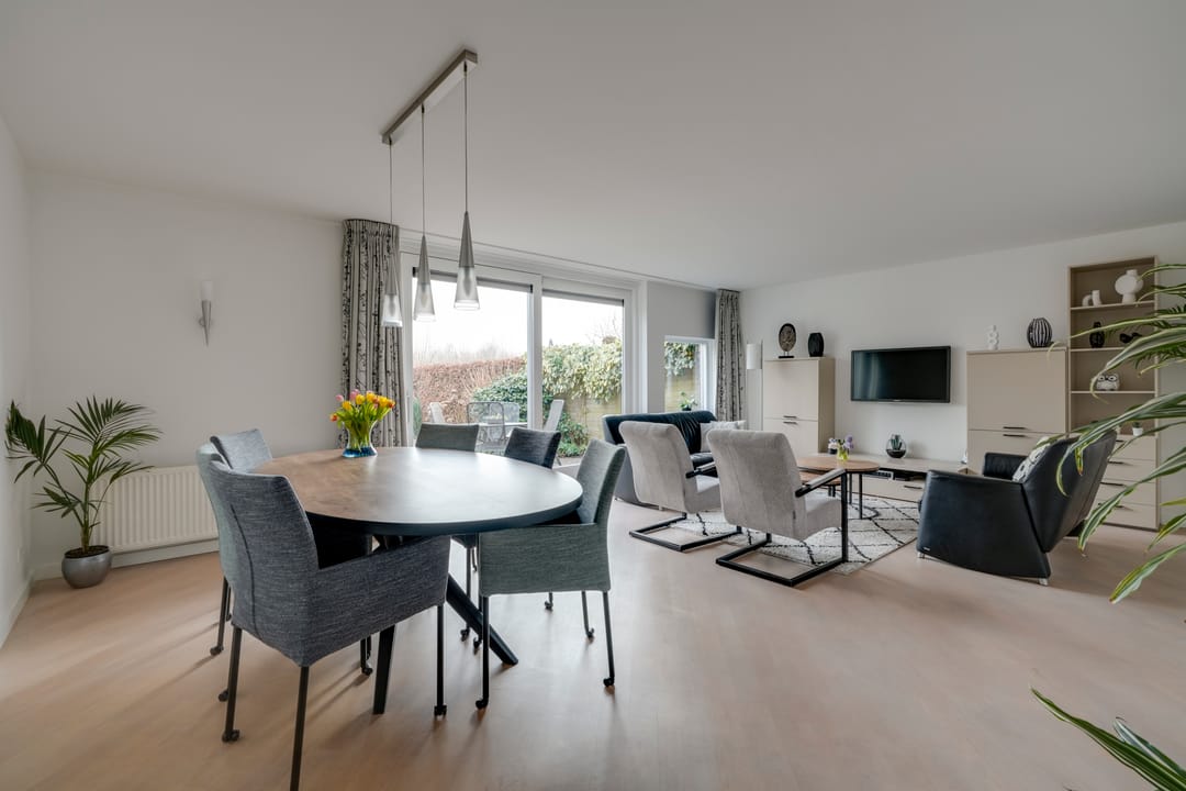 Foto 17 van Helenahoeve 25