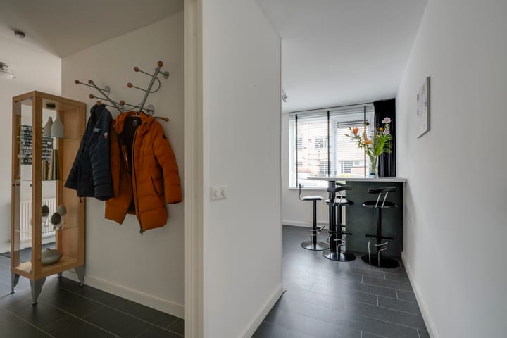 Foto 19 van Helenahoeve 25