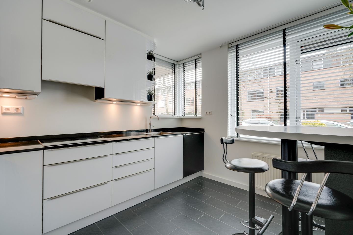 Foto 20 van Helenahoeve 25