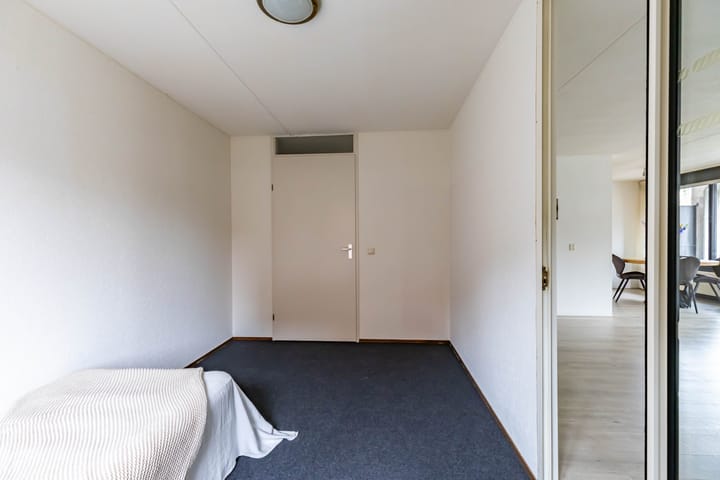 Foto 27 van Romkeslaan 30