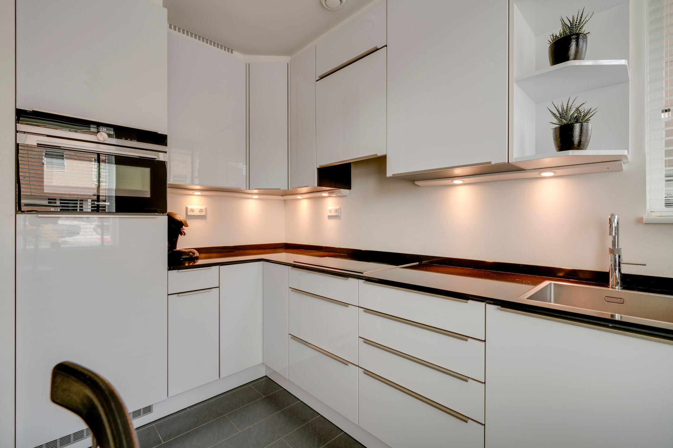 Foto 21 van Helenahoeve 25