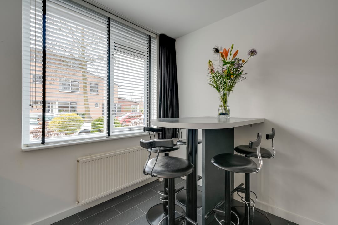 Foto 22 van Helenahoeve 25