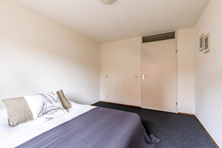 Foto 30 van Romkeslaan 30