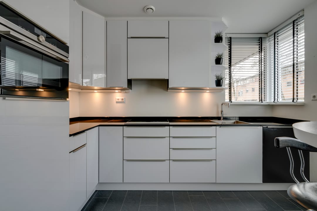 Foto 23 van Helenahoeve 25