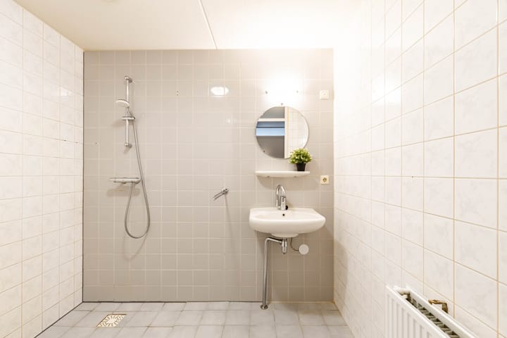 Foto 31 van Romkeslaan 30