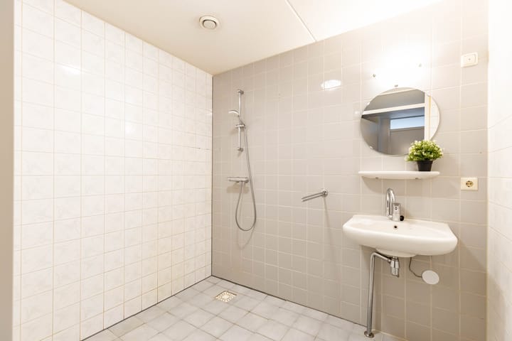 Foto 32 van Romkeslaan 30