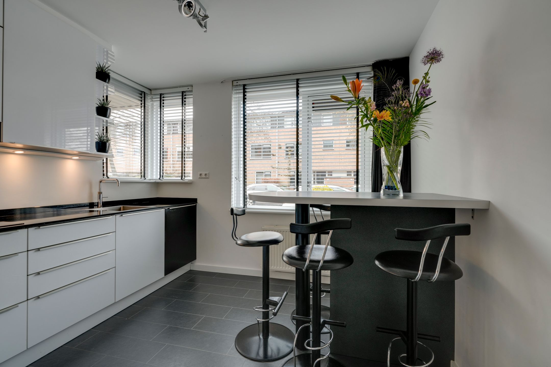 Foto 24 van Helenahoeve 25