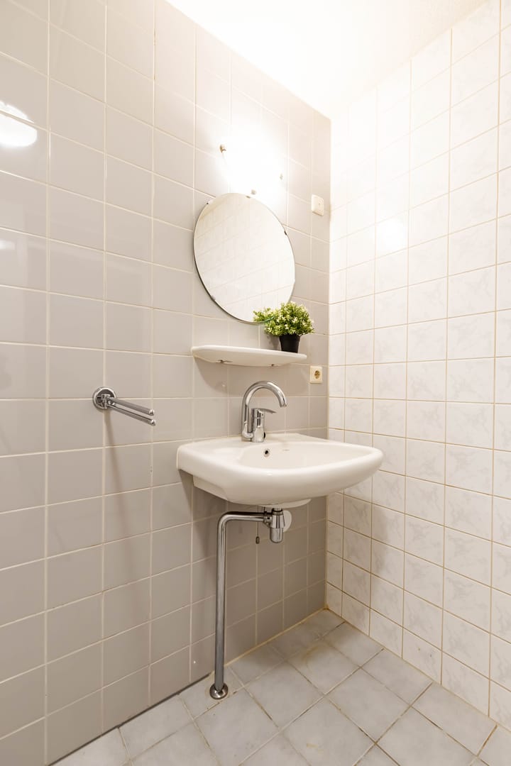 Foto 33 van Romkeslaan 30