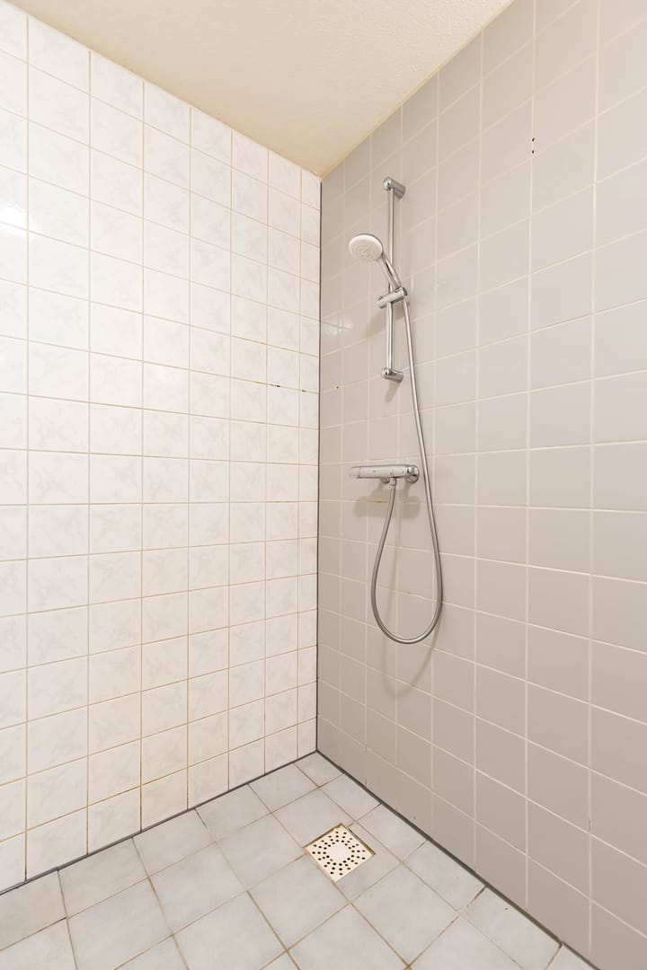 Foto 34 van Romkeslaan 30