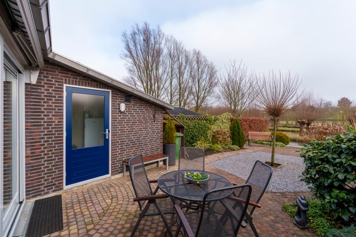 Foto 26 van Helenahoeve 25