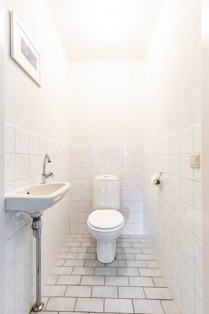 Foto 35 van Romkeslaan 30