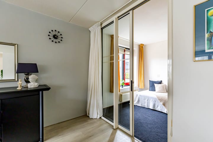 Foto 38 van Romkeslaan 30