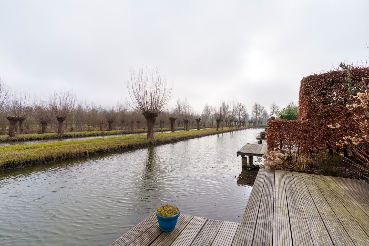 Foto 29 van Helenahoeve 25