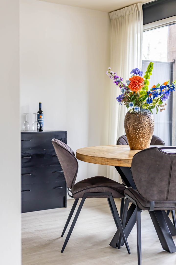 Foto 39 van Romkeslaan 30