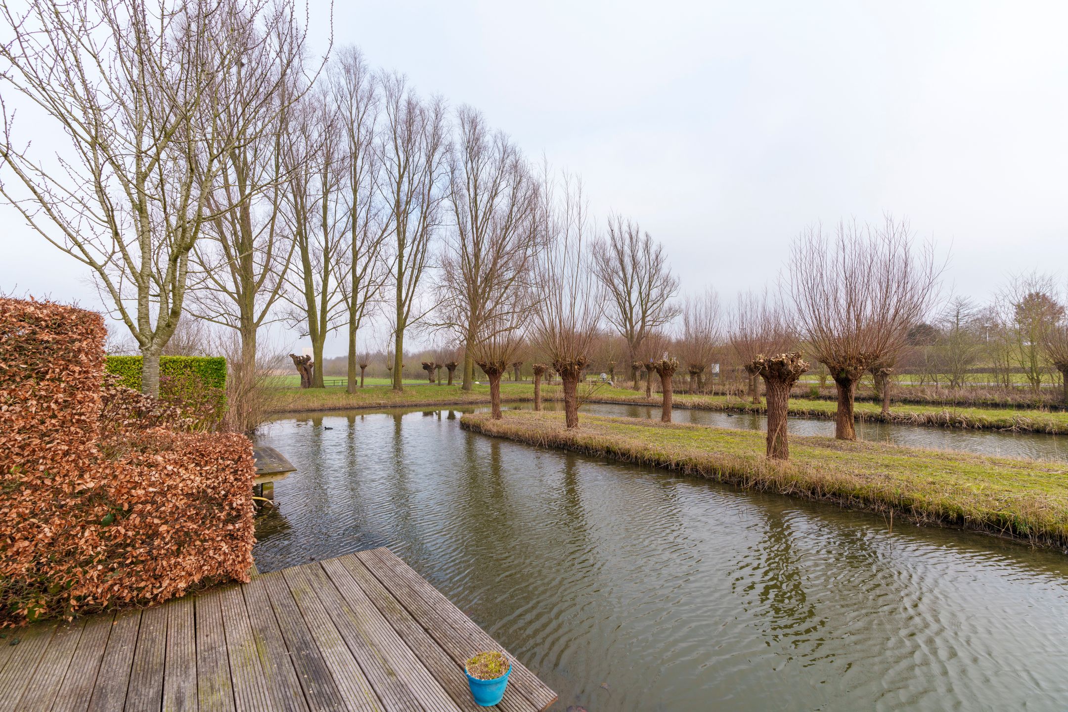 Foto 30 van Helenahoeve 25