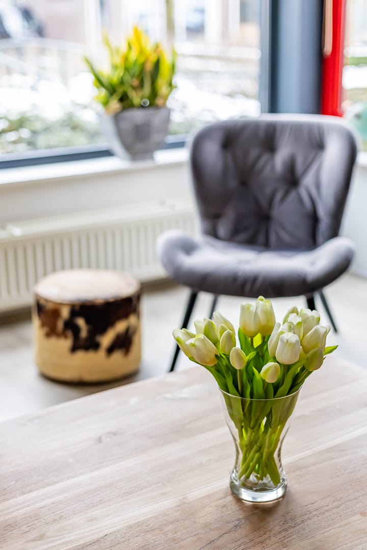 Foto 40 van Romkeslaan 30