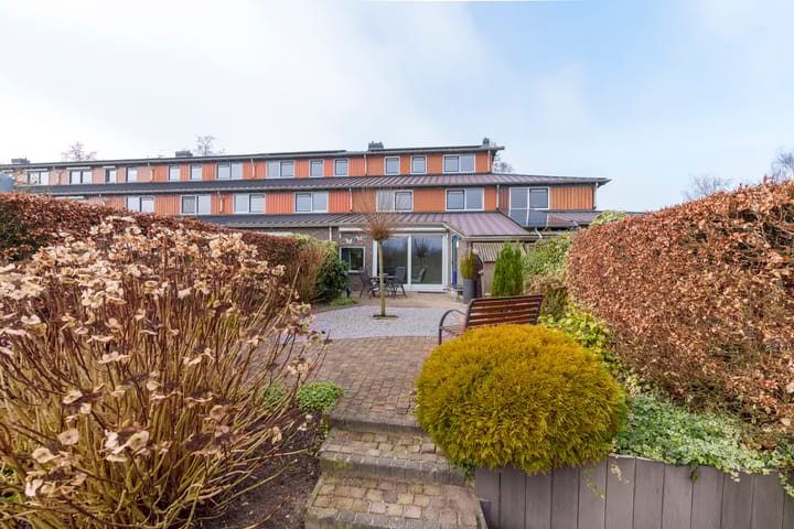 Foto 31 van Helenahoeve 25