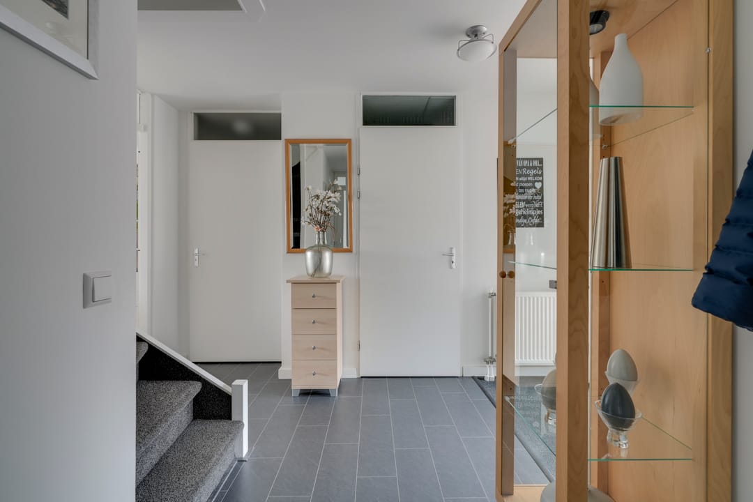 Foto 32 van Helenahoeve 25