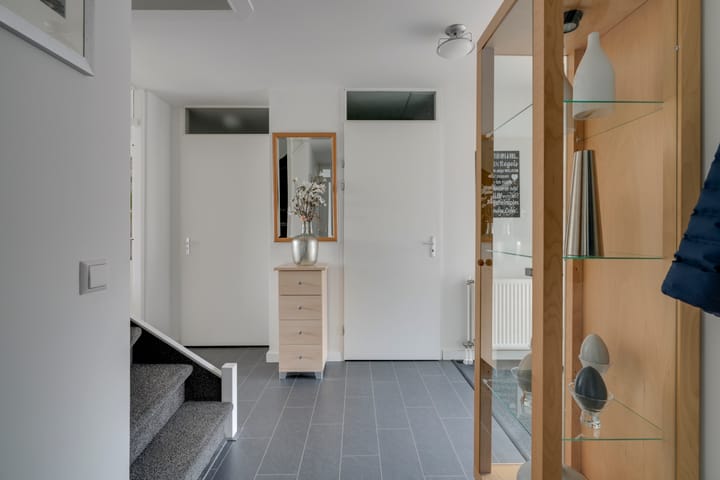 Foto 32 van Helenahoeve 25