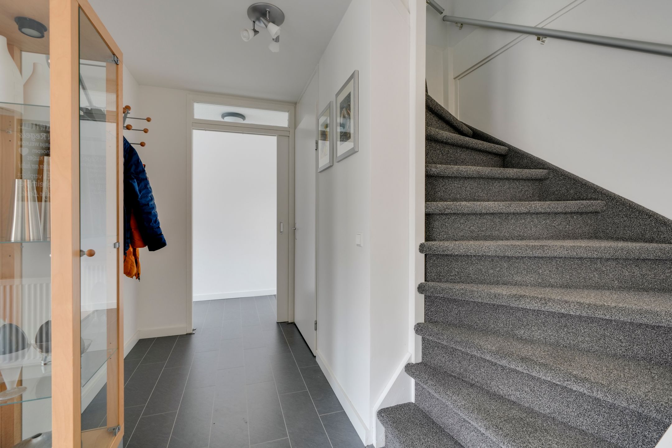 Foto 33 van Helenahoeve 25