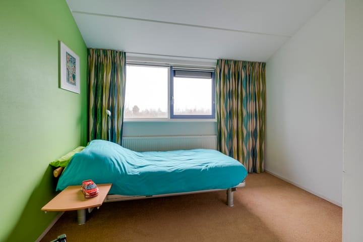 Foto 34 van Helenahoeve 25