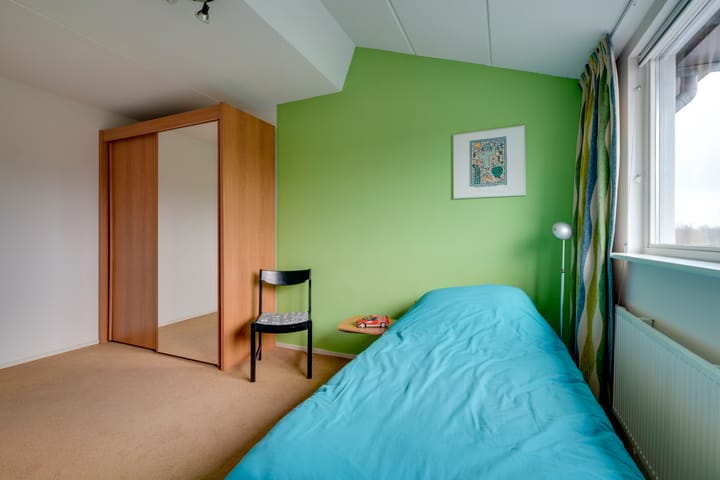 Foto 35 van Helenahoeve 25