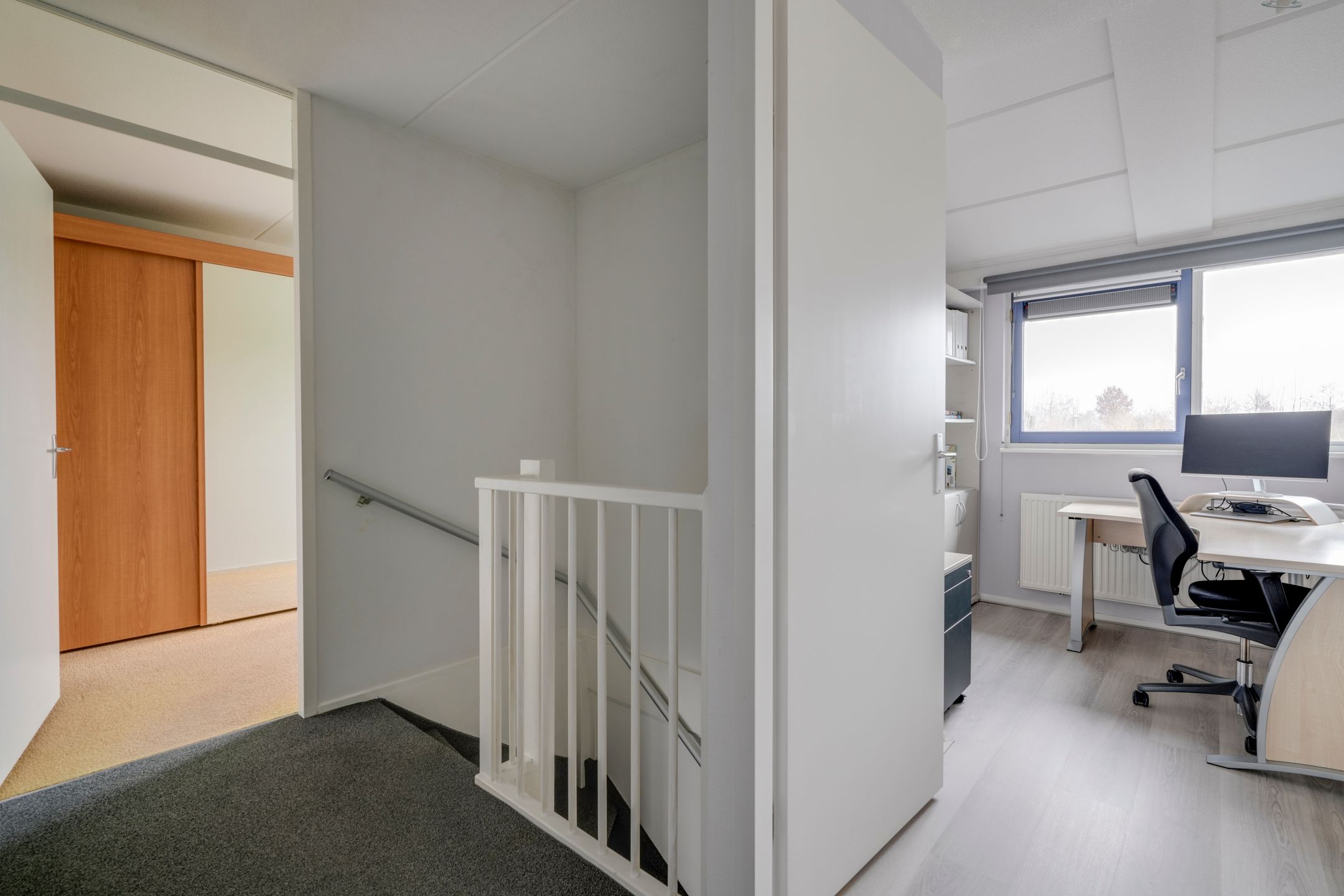 Foto 36 van Helenahoeve 25