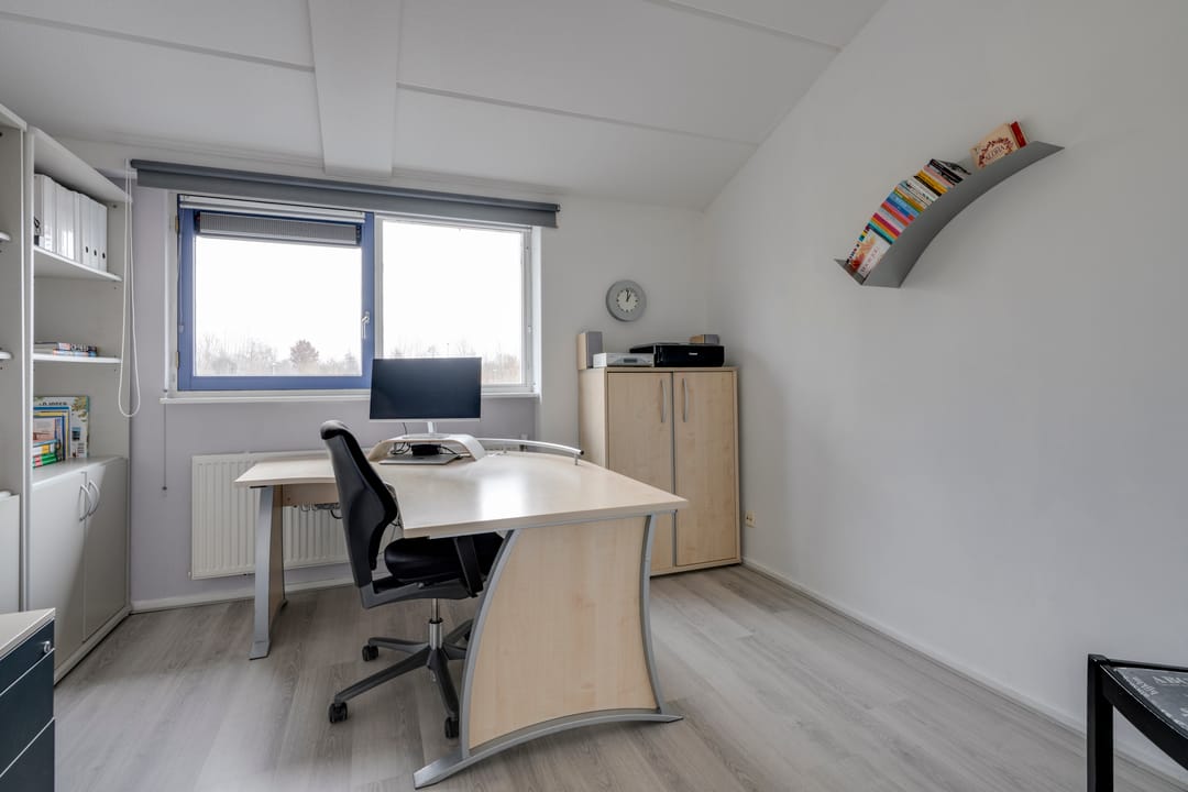 Foto 37 van Helenahoeve 25