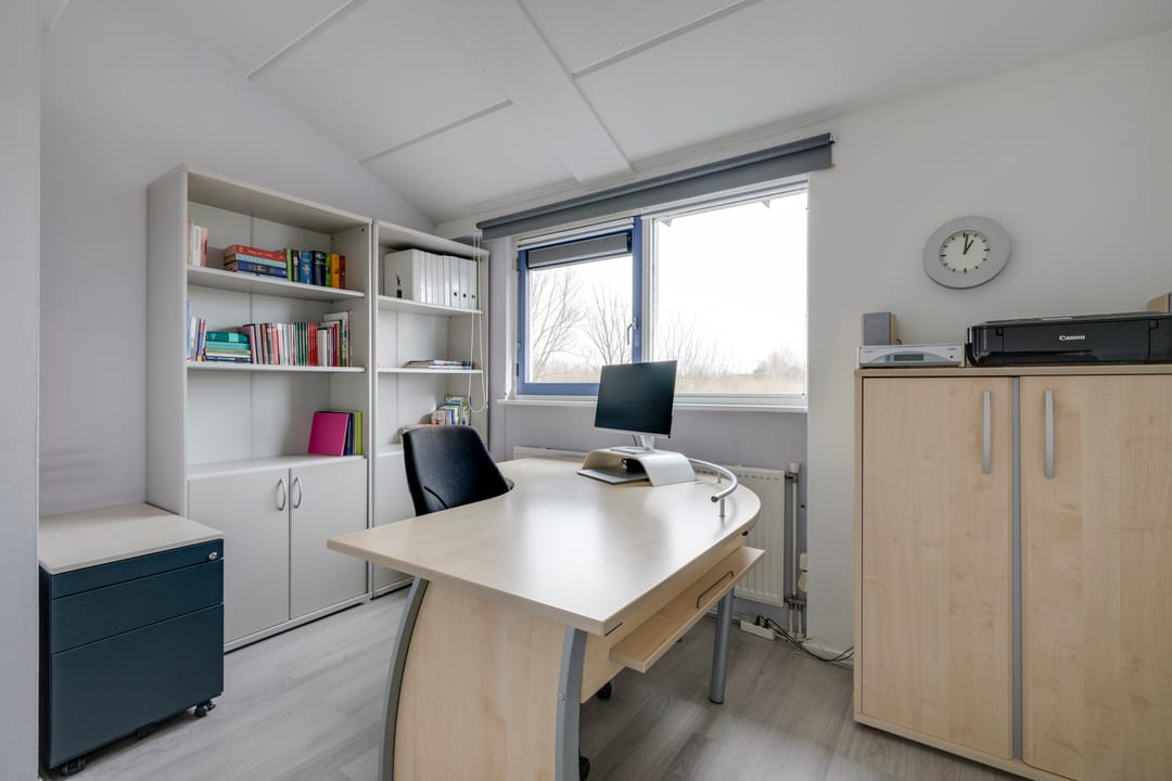 Foto 38 van Helenahoeve 25