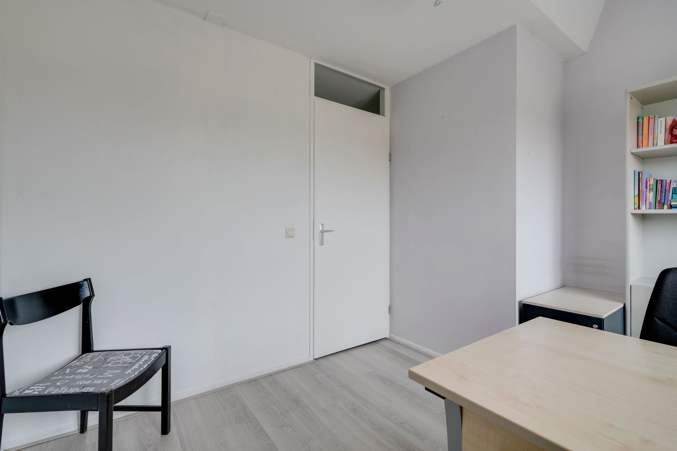 Foto 39 van Helenahoeve 25