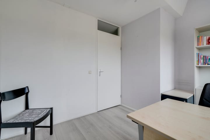 Foto 39 van Helenahoeve 25